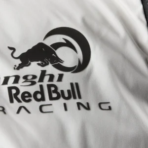 Sail Racing CHALLENGE REVERSIBLE VEST