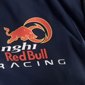 Sail Racing CHALLENGE REVERSIBLE VEST