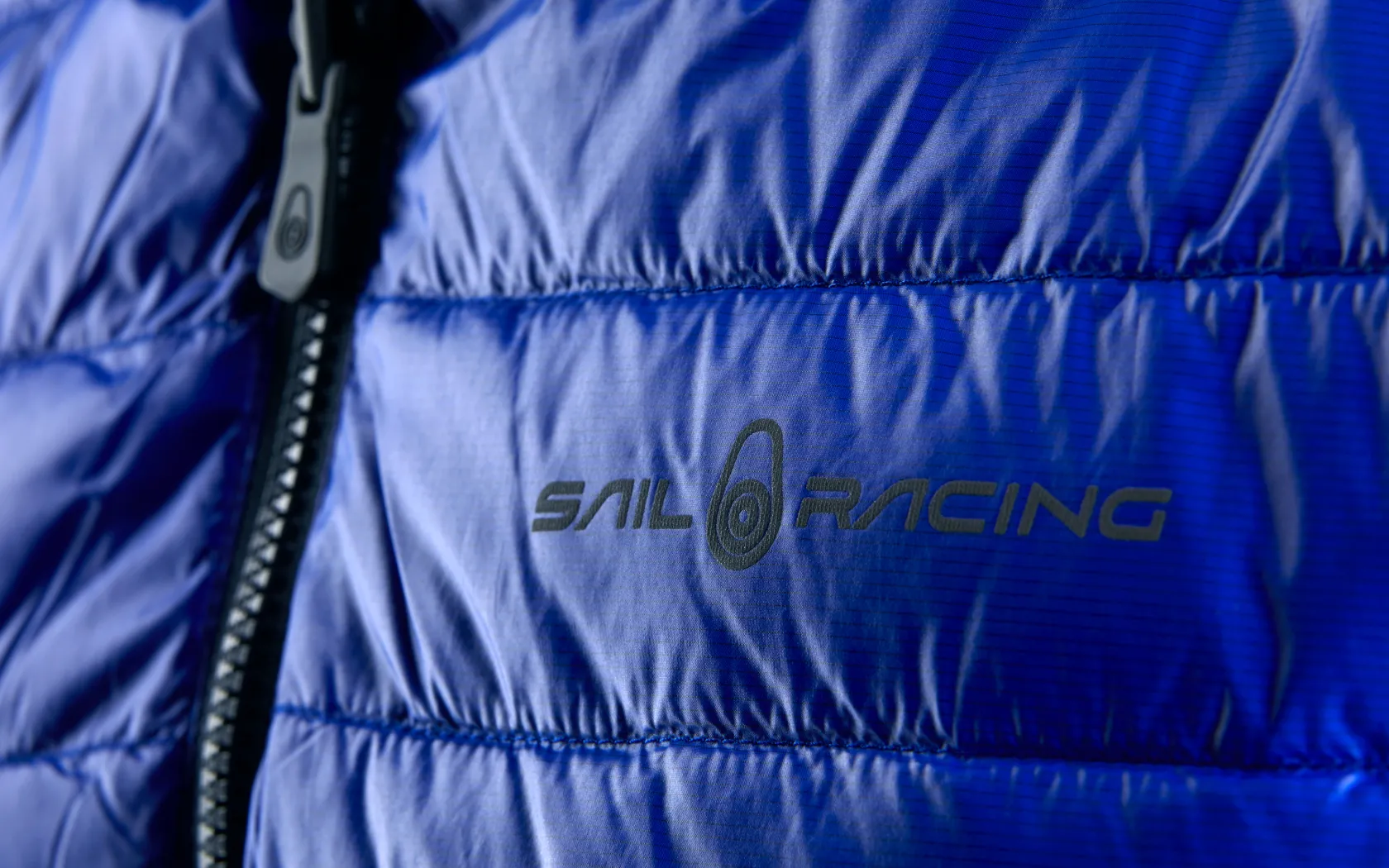challenge_reversible_vest_5.webp Sail Racing CHALLENGE REVERSIBLE VEST