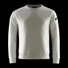 Sail Racing CHALLENGE SWEATER