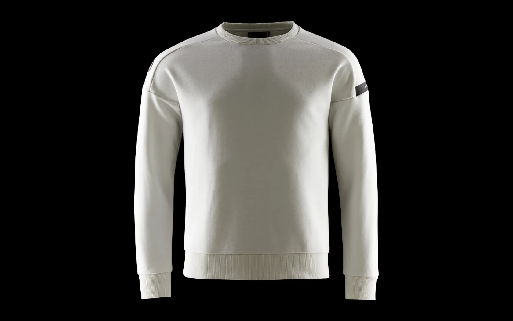 challenge_sweater_0-1.webp Sail Racing CHALLENGE SWEATER