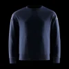 Sail Racing CHALLENGE SWEATER