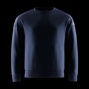 Sail Racing CHALLENGE SWEATER
