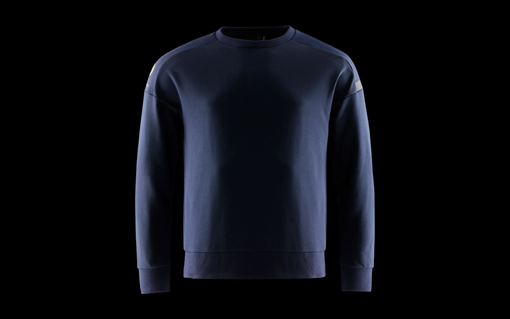 challenge_sweater_0.webp Sail Racing CHALLENGE SWEATER