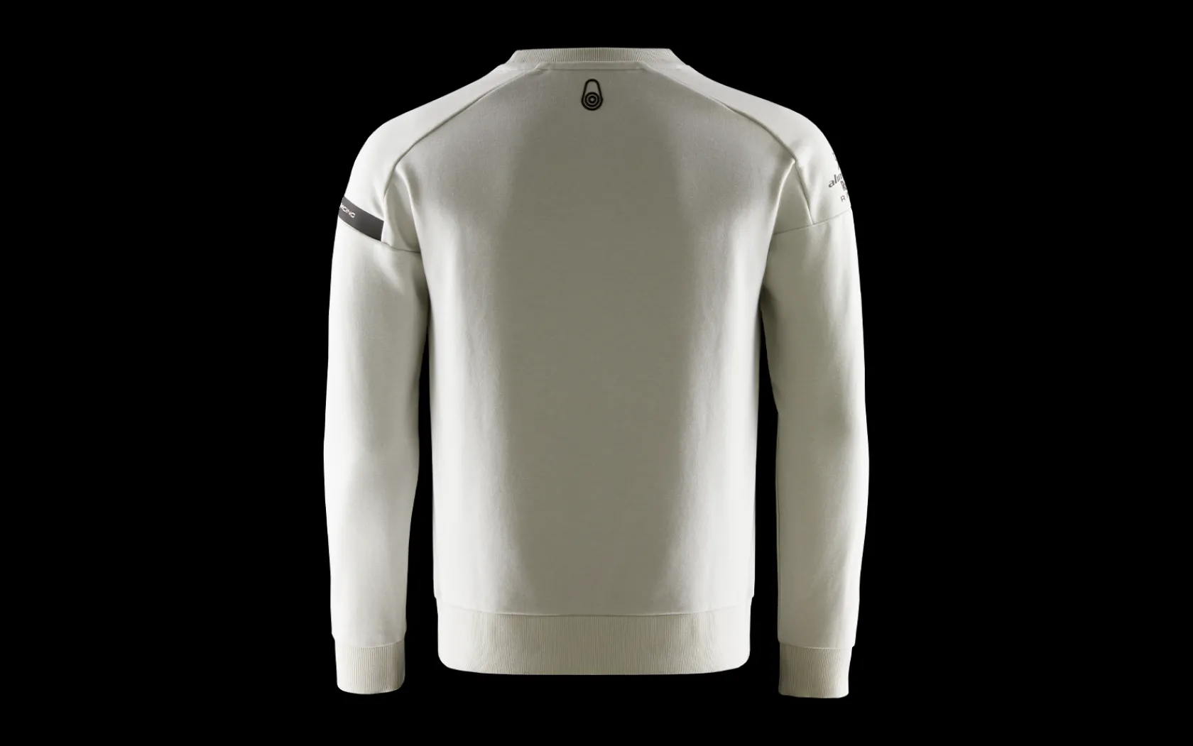 challenge_sweater_1-1.webp Sail Racing CHALLENGE SWEATER