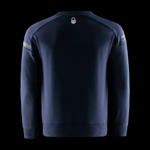 Sail Racing CHALLENGE SWEATER