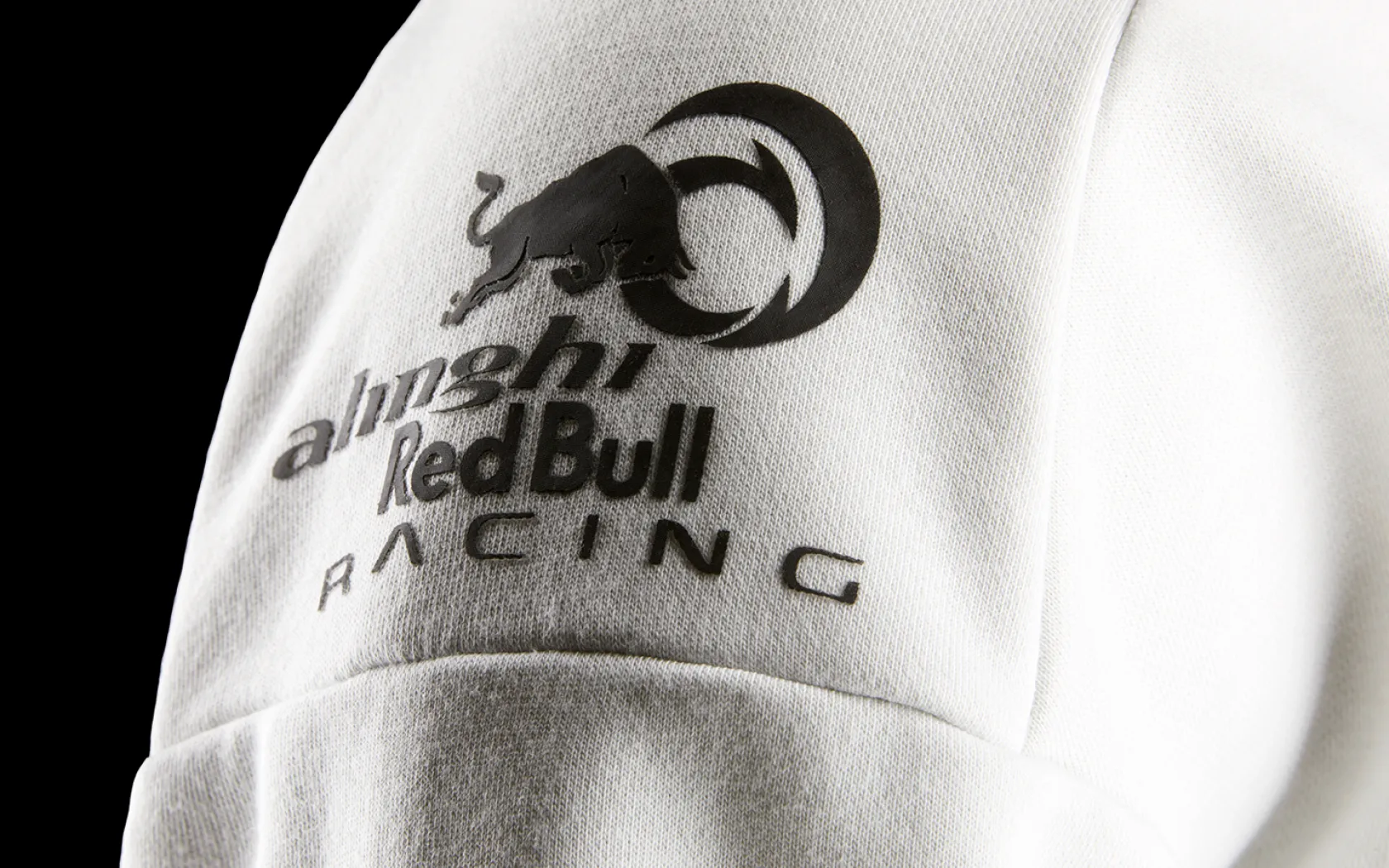 challenge_sweater_2-1.webp Sail Racing CHALLENGE SWEATER
