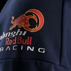 Sail Racing CHALLENGE SWEATER