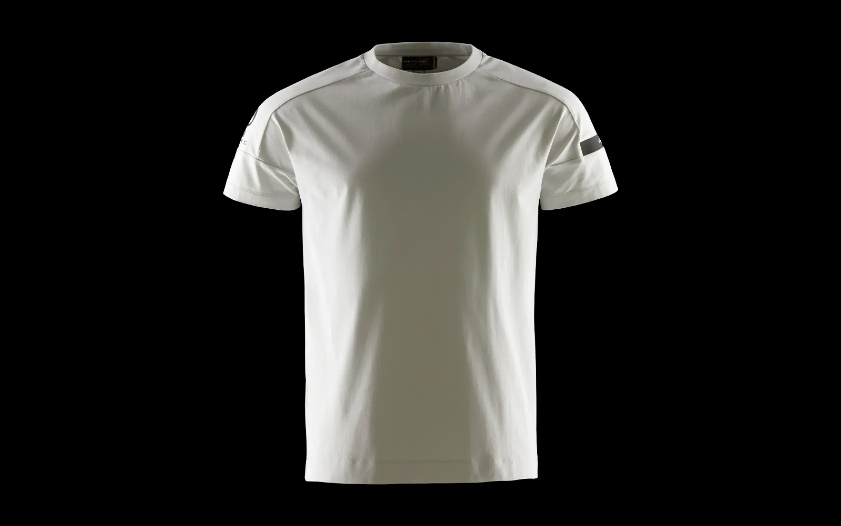 challenge_tee_0-1.webp Sail Racing CHALLENGE TEE