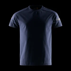 Sail Racing CHALLENGE TEE