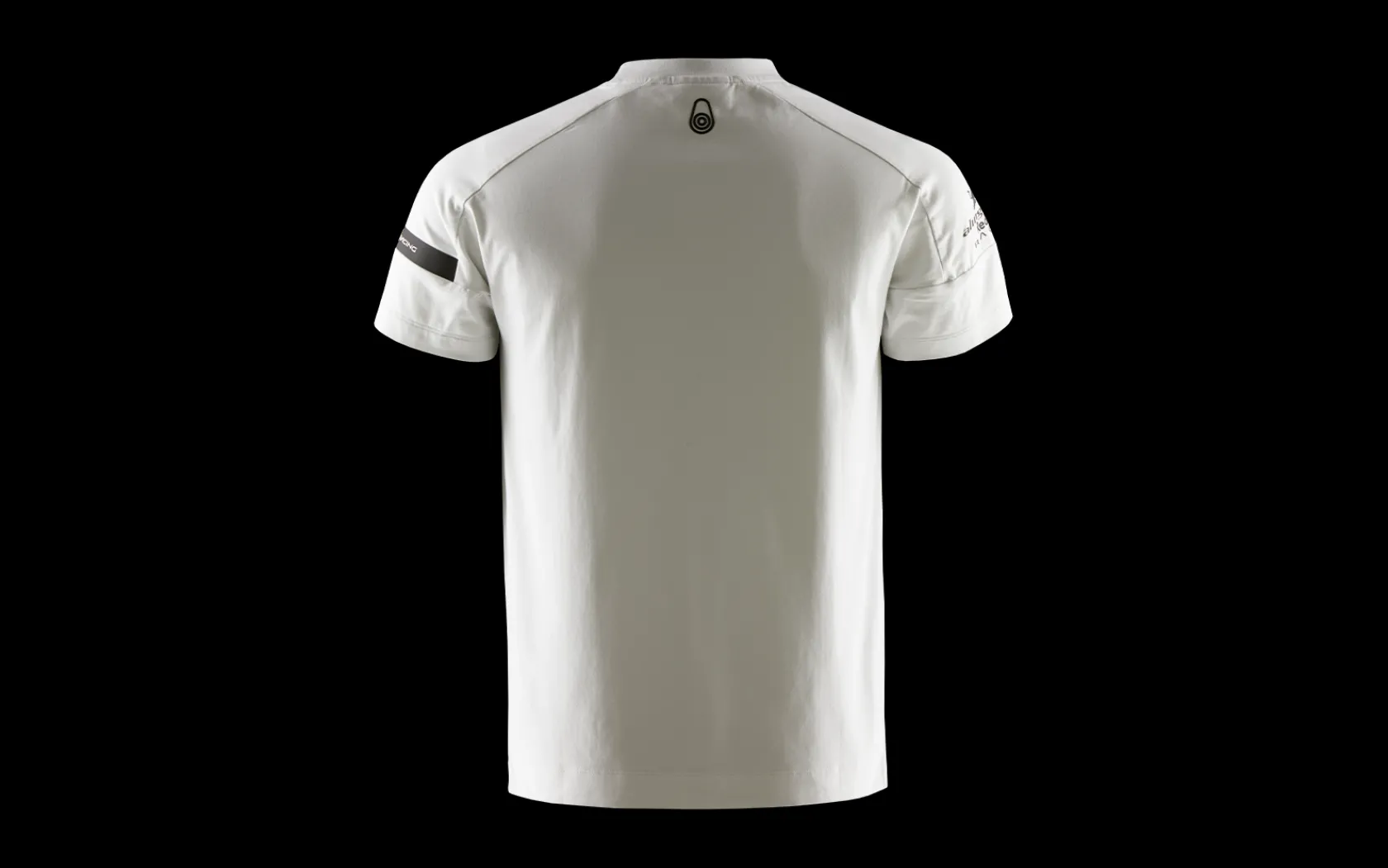 challenge_tee_1-1.webp Sail Racing CHALLENGE TEE