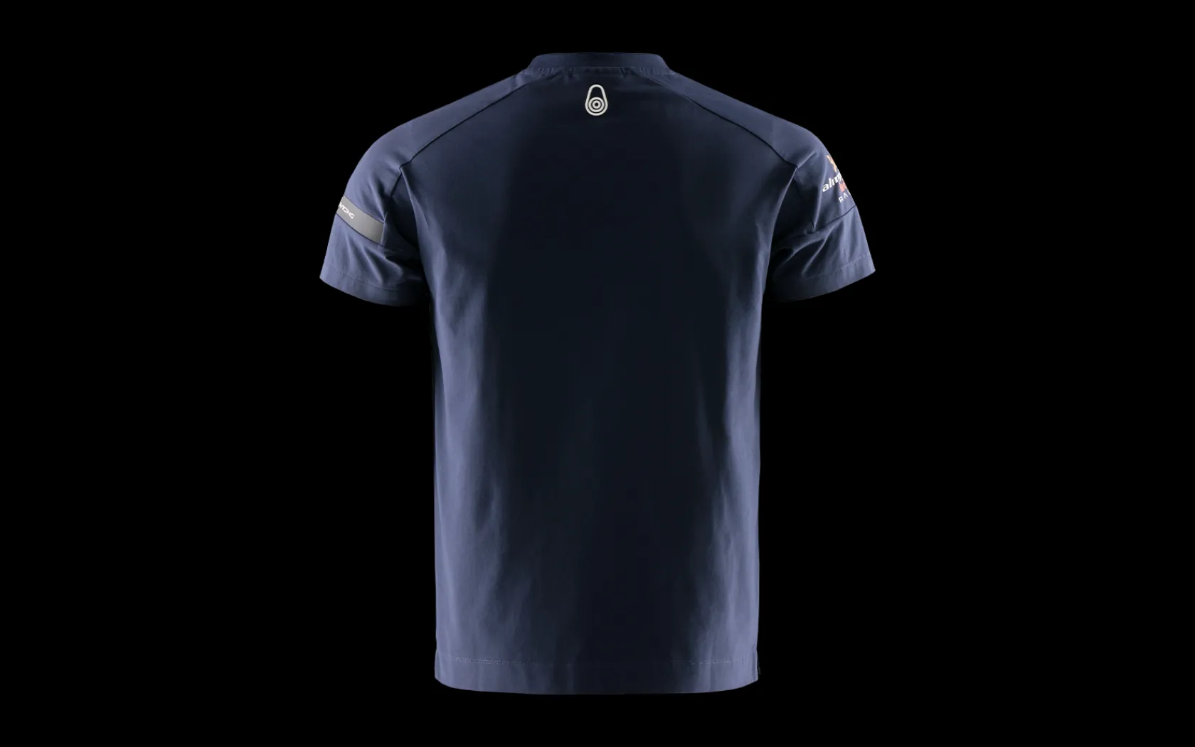 challenge_tee_1.webp Sail Racing CHALLENGE TEE
