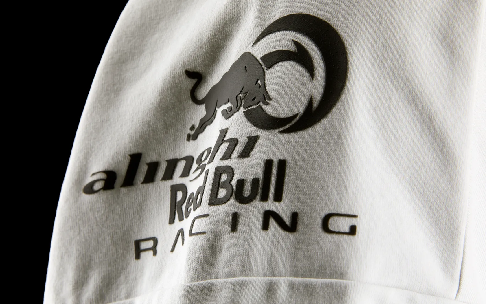 challenge_tee_2-1.webp Sail Racing CHALLENGE TEE