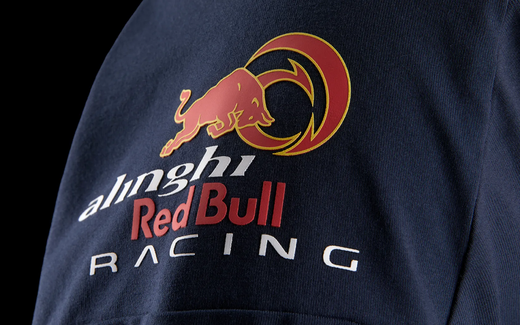 challenge_tee_2.webp Sail Racing CHALLENGE TEE