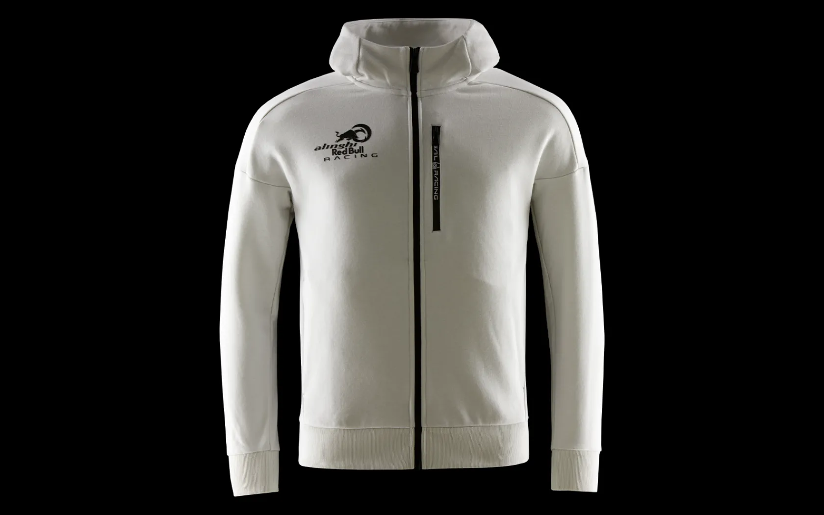 challenge_zip_hood_0-1.webp Sail Racing CHALLENGE ZIP HOOD