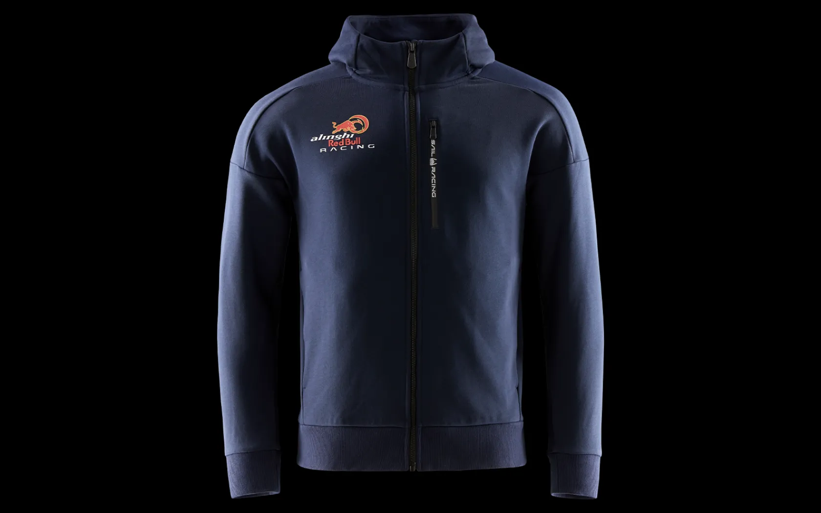 challenge_zip_hood_0.webp Sail Racing CHALLENGE ZIP HOOD