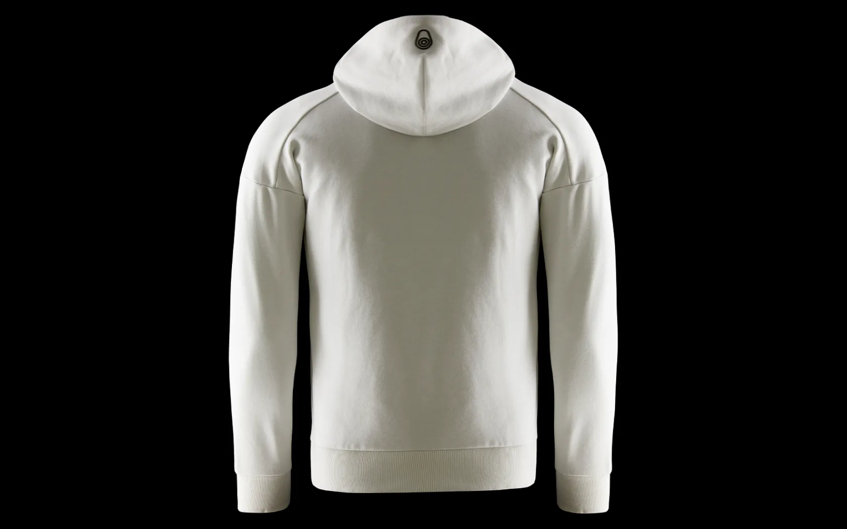 challenge_zip_hood_1-1.webp Sail Racing CHALLENGE ZIP HOOD