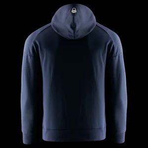 Sail Racing CHALLENGE ZIP HOOD