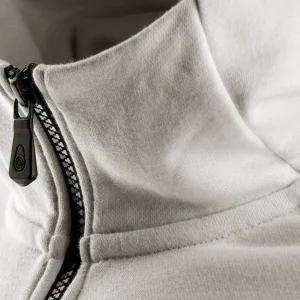 Sail Racing CHALLENGE ZIP HOOD