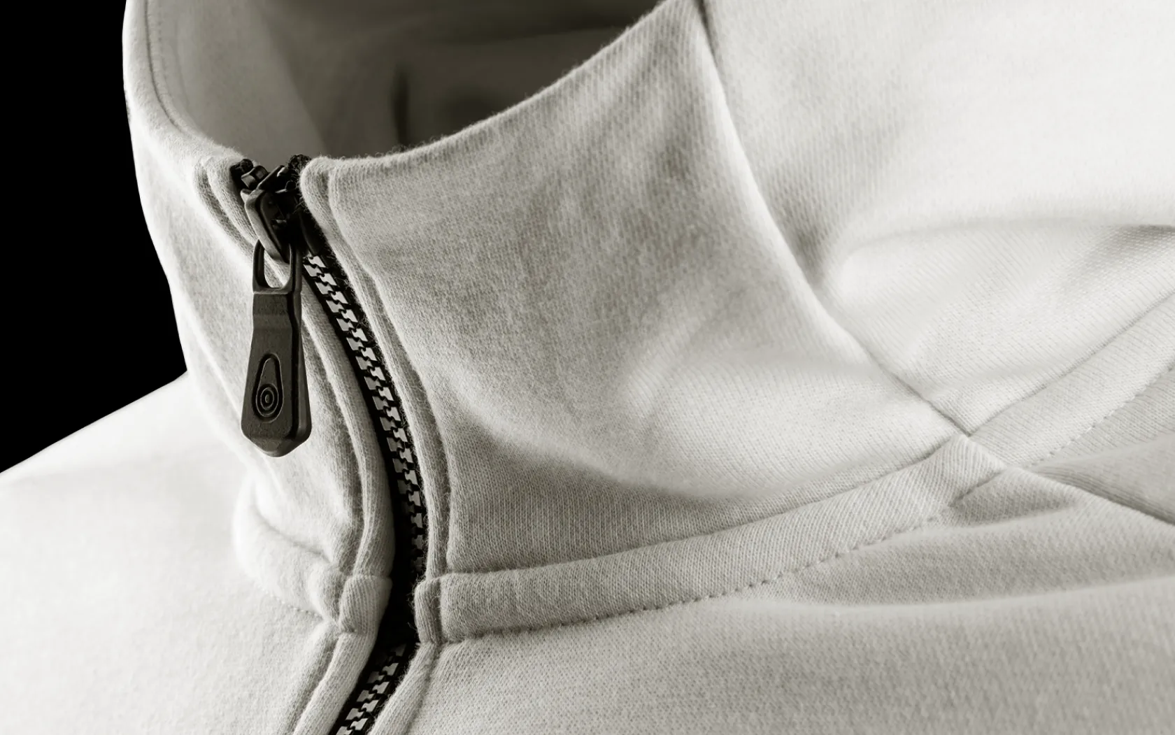 challenge_zip_hood_2-1.webp Sail Racing CHALLENGE ZIP HOOD