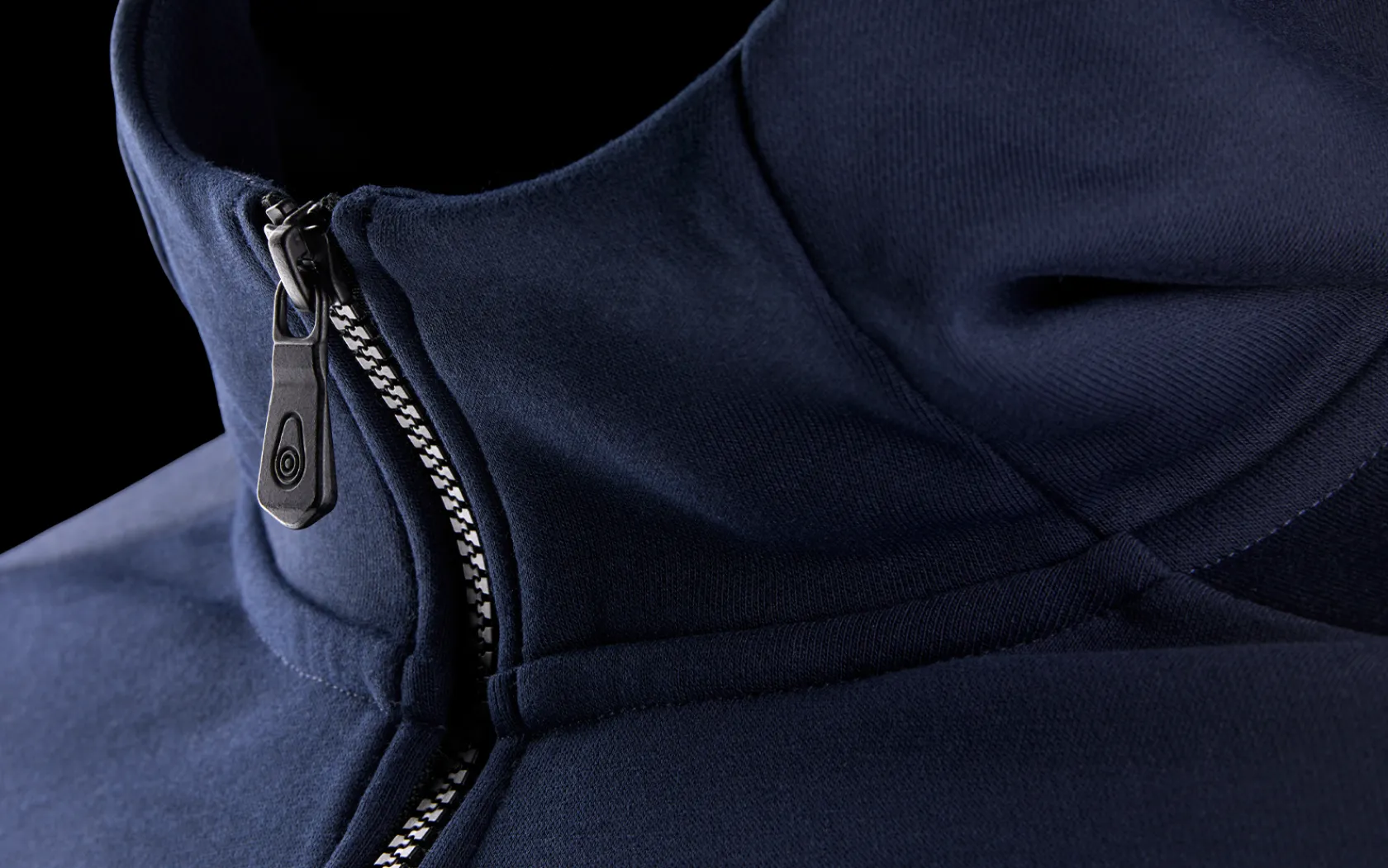 challenge_zip_hood_2.webp Sail Racing CHALLENGE ZIP HOOD