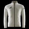 Sail Racing CHALLENGE ZIP JACKET