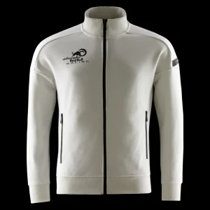 Sail Racing CHALLENGE ZIP JACKET