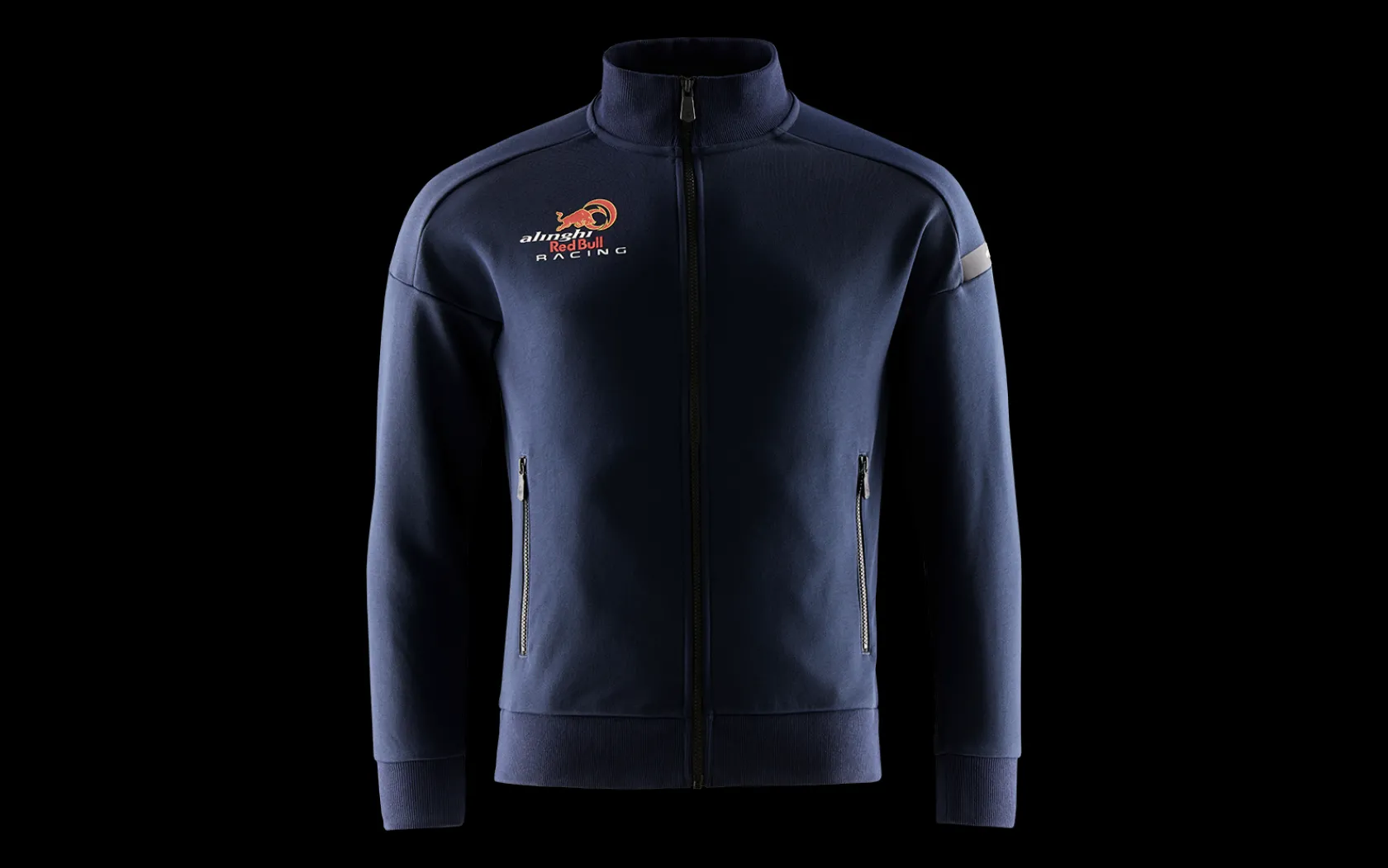 challenge_zip_jacket_0.webp Sail Racing CHALLENGE ZIP JACKET