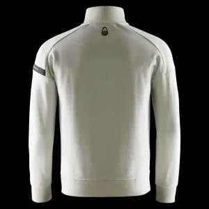 Sail Racing CHALLENGE ZIP JACKET