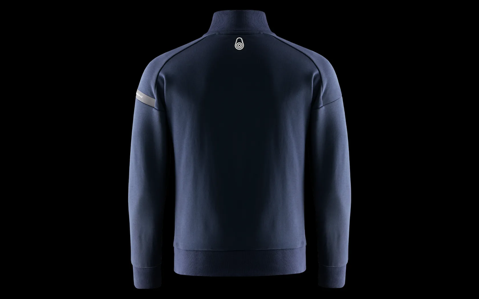 challenge_zip_jacket_1.webp Sail Racing CHALLENGE ZIP JACKET