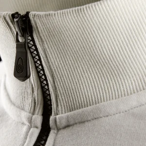 Sail Racing CHALLENGE ZIP JACKET