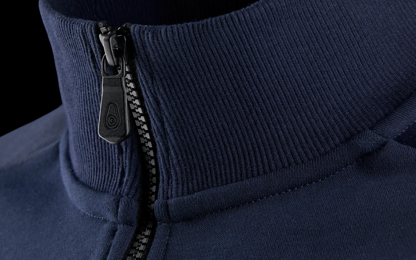 challenge_zip_jacket_3.webp Sail Racing CHALLENGE ZIP JACKET