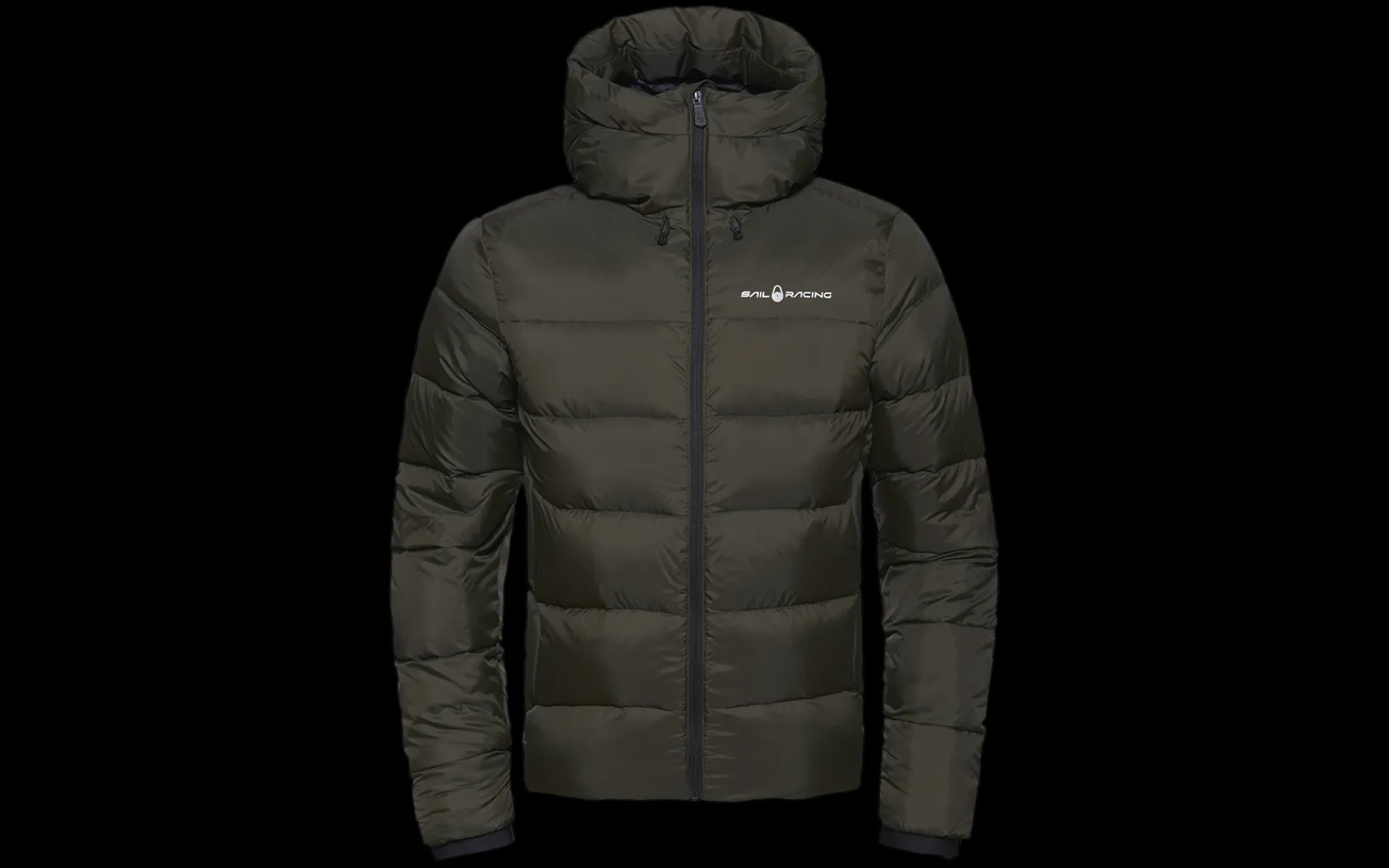 cloud_down_hood_0-1.webp Sail Racing CLOUD DOWN HOOD
