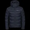Sail Racing CLOUD DOWN HOOD