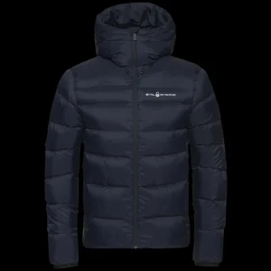Sail Racing CLOUD DOWN HOOD
