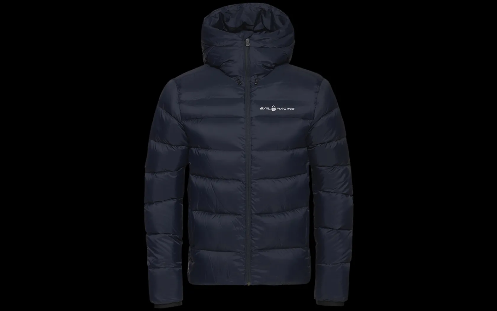 cloud_down_hood_0-3.webp Sail Racing CLOUD DOWN HOOD