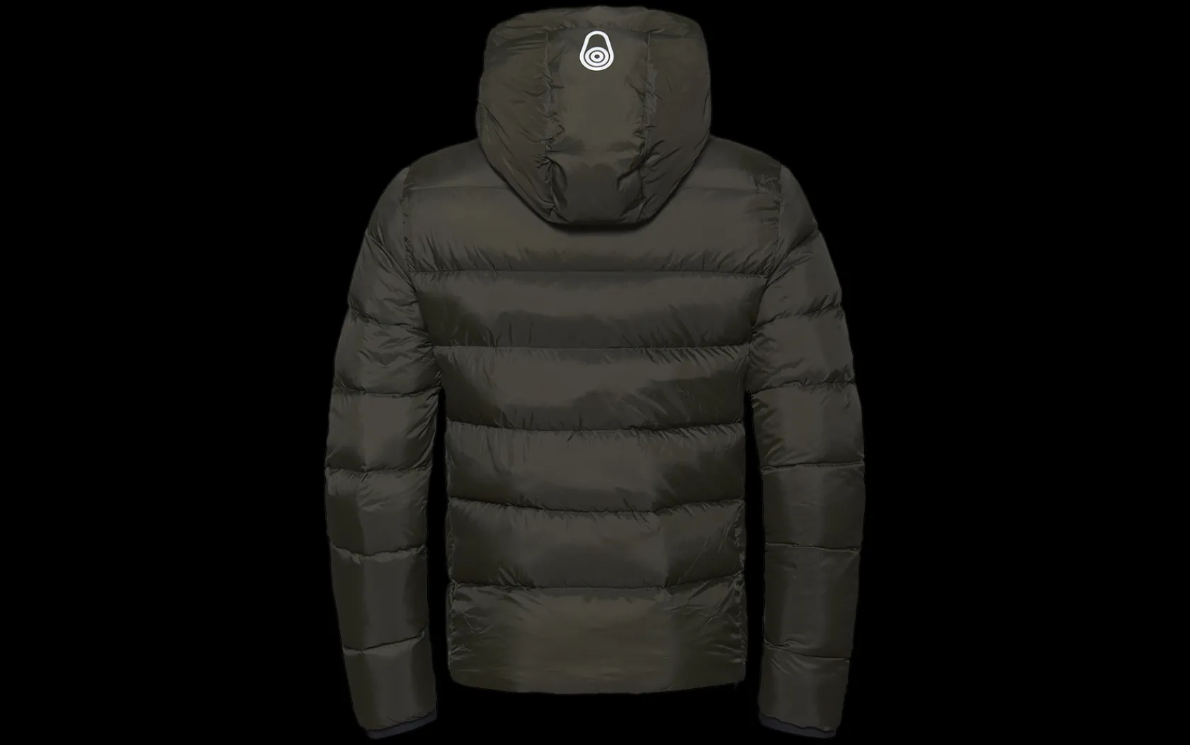 cloud_down_hood_1-1.webp Sail Racing CLOUD DOWN HOOD