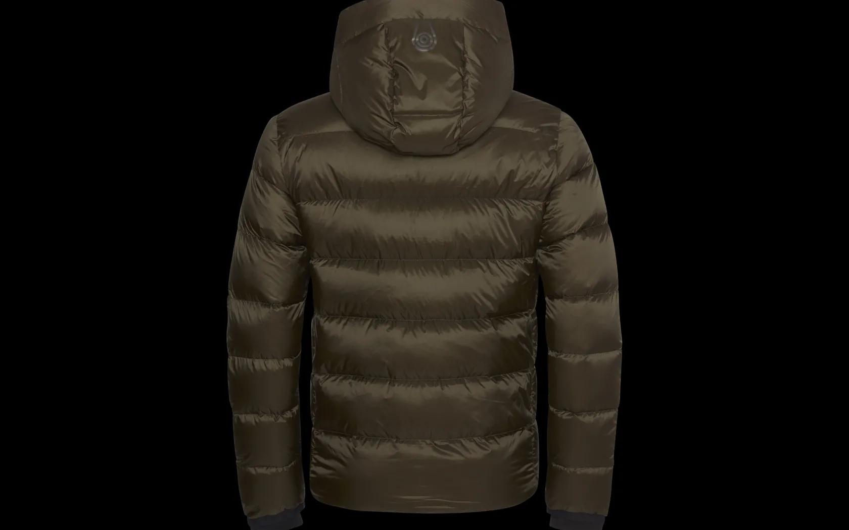 cloud_down_hood_1-2.webp Sail Racing CLOUD DOWN HOOD