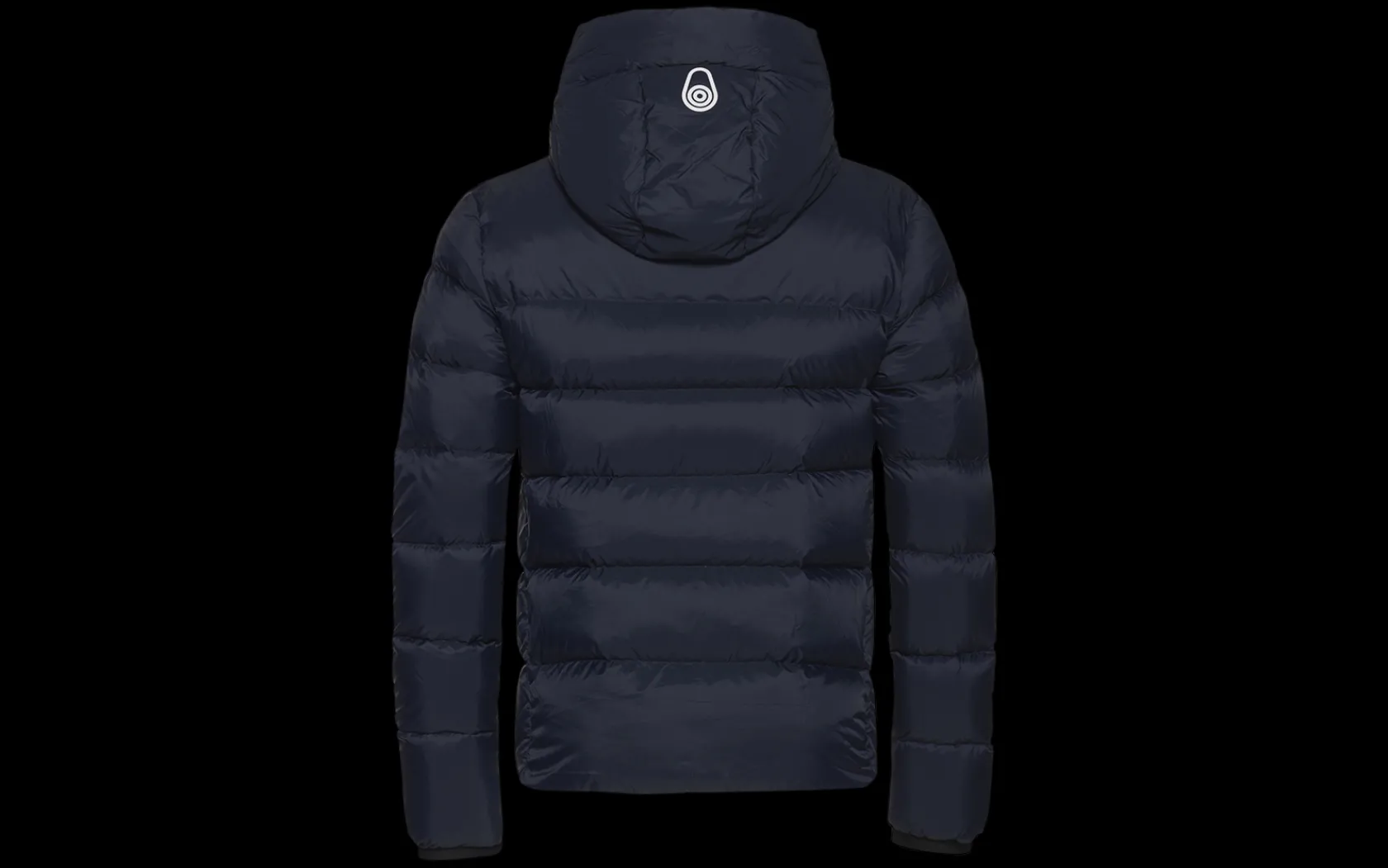 cloud_down_hood_1-3.webp Sail Racing CLOUD DOWN HOOD