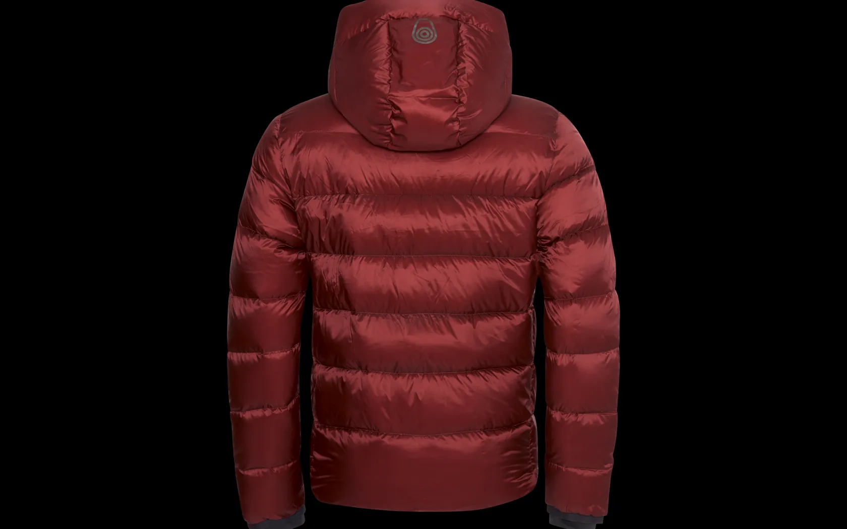 cloud_down_hood_1-5.webp Sail Racing CLOUD DOWN HOOD