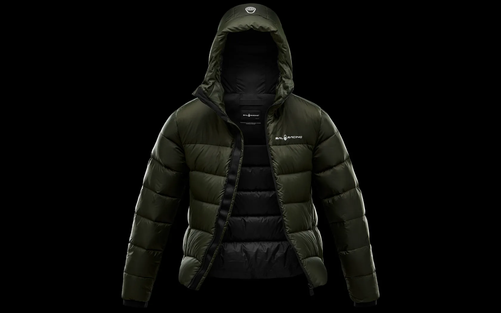 cloud_down_hood_2-1.webp Sail Racing CLOUD DOWN HOOD