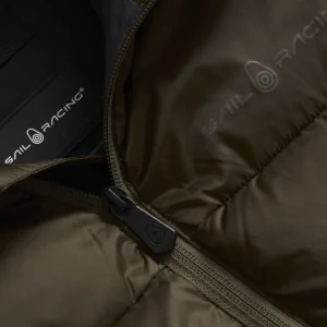 Sail Racing CLOUD DOWN HOOD