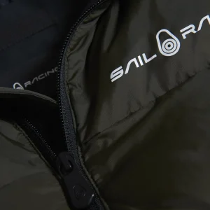 Sail Racing CLOUD DOWN HOOD