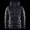Sail Racing CLOUD DOWN PARKA