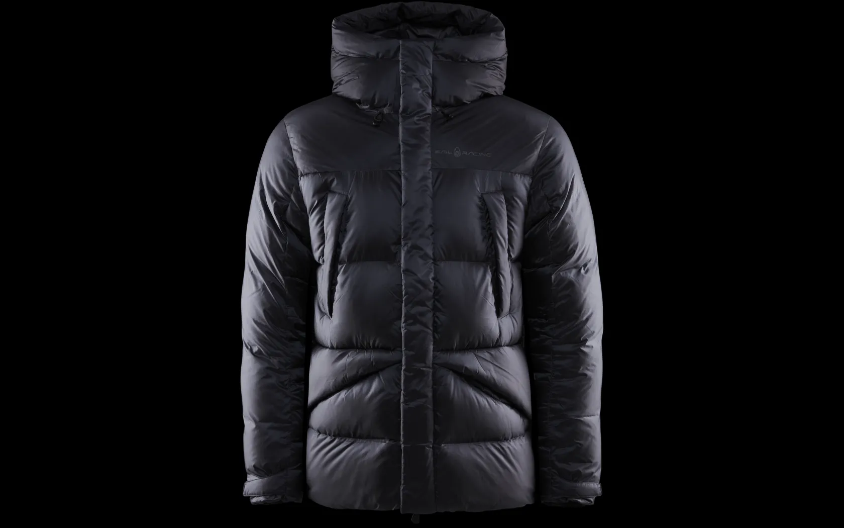cloud_down_parka_0-1.webp Sail Racing CLOUD DOWN PARKA