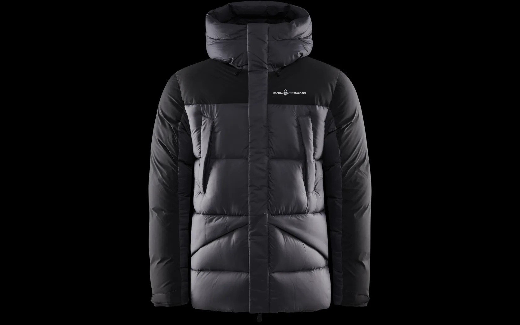 cloud_down_parka_0.webp Sail Racing CLOUD DOWN PARKA