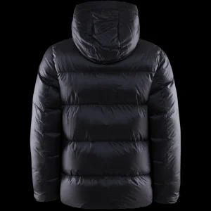 Sail Racing CLOUD DOWN PARKA