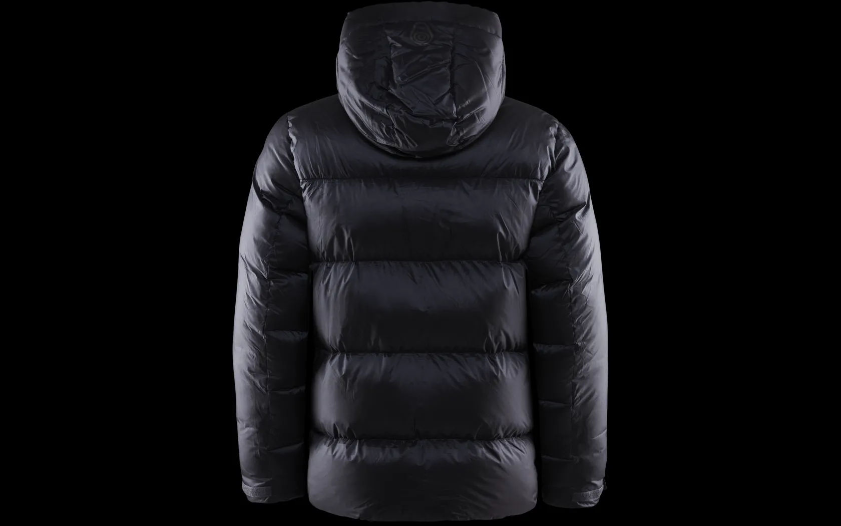 cloud_down_parka_1-1.webp Sail Racing CLOUD DOWN PARKA