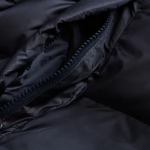 Sail Racing CLOUD DOWN PARKA