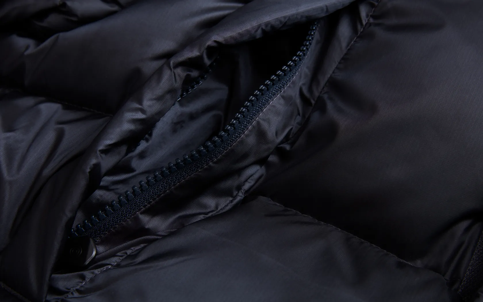 cloud_down_parka_4-1.webp Sail Racing CLOUD DOWN PARKA